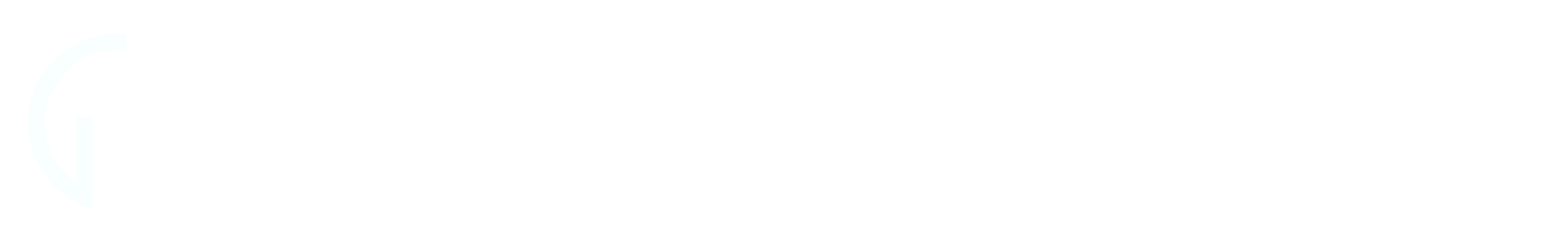 Heritage Finance